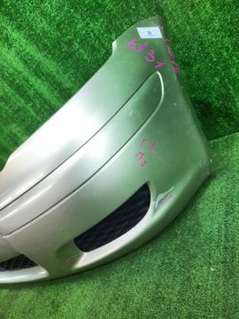БАМПЕР НА TOYOTA VITZ NCP10