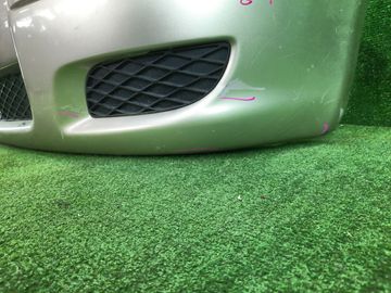 БАМПЕР НА TOYOTA VITZ NCP10