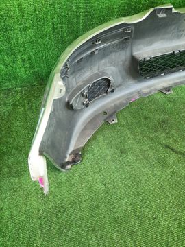 БАМПЕР НА TOYOTA VITZ NCP10