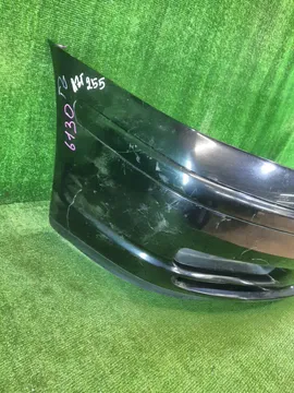 БАМПЕР НА TOYOTA AVENSIS AZT251