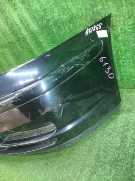 БАМПЕР НА TOYOTA AVENSIS AZT251