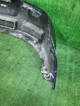 БАМПЕР НА TOYOTA AVENSIS AZT251