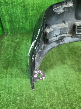 БАМПЕР НА TOYOTA AVENSIS AZT251