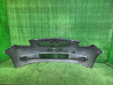 БАМПЕР НА TOYOTA VITZ KSP90