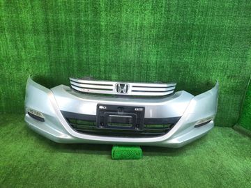 БАМПЕР НА HONDA INSIGHT ZE2