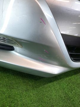 БАМПЕР НА HONDA INSIGHT ZE2