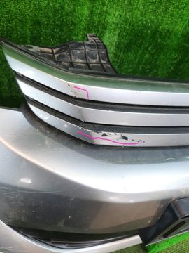 БАМПЕР НА HONDA INSIGHT ZE2