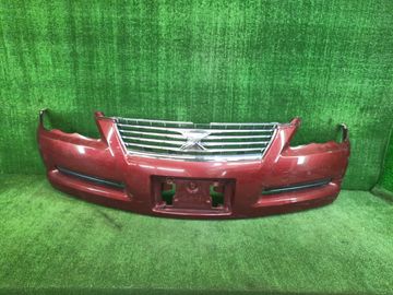БАМПЕР НА TOYOTA MARK X GRX120