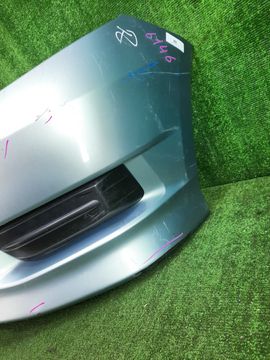 БАМПЕР НА HONDA FIT SHUTTLE GP2