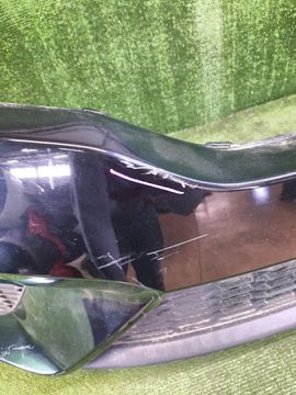 БАМПЕР НА HONDA FIT GP5