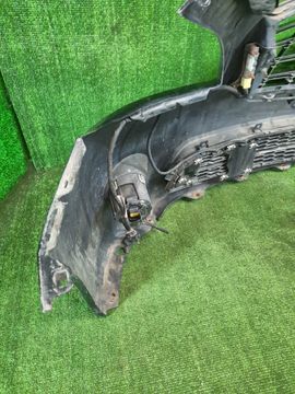 БАМПЕР НА NISSAN FUGA Y51
