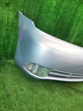 БАМПЕР НА TOYOTA CROWN GRS180