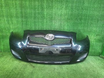 БАМПЕР НА TOYOTA VITZ SCP90