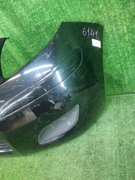БАМПЕР НА TOYOTA VITZ SCP90