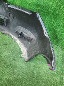 БАМПЕР НА TOYOTA VITZ SCP90