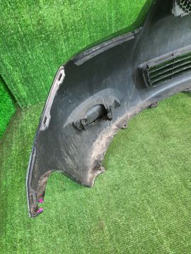 БАМПЕР НА TOYOTA VITZ SCP90
