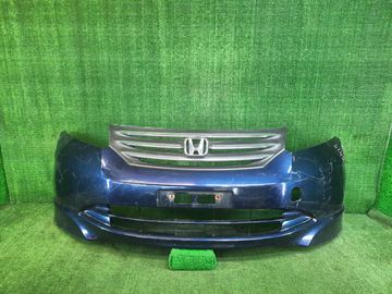 БАМПЕР НА HONDA FREED GB4