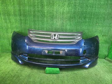 БАМПЕР НА HONDA FREED GB4