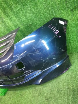 БАМПЕР НА HONDA FREED GB4