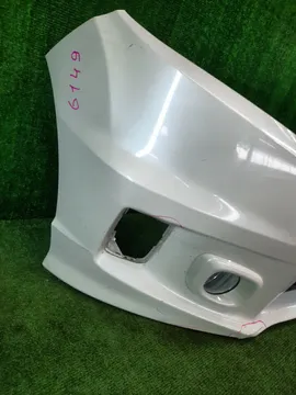 БАМПЕР НА HONDA FREED SPIKE GB3