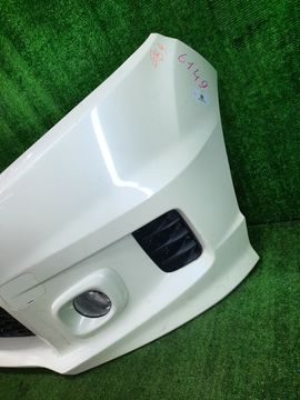 БАМПЕР НА HONDA FREED SPIKE GB3