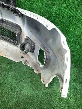 БАМПЕР НА HONDA FREED SPIKE GB3