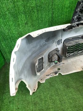 БАМПЕР НА HONDA FREED SPIKE GB3