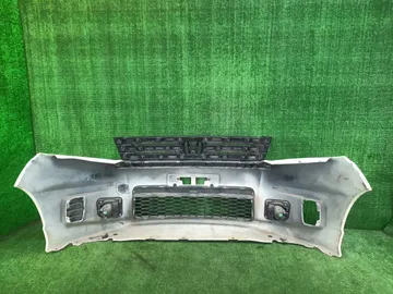 БАМПЕР НА HONDA FREED SPIKE GB3