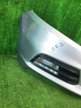 БАМПЕР НА HONDA INSIGHT ZE3