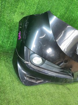 БАМПЕР НА TOYOTA BB QNC20