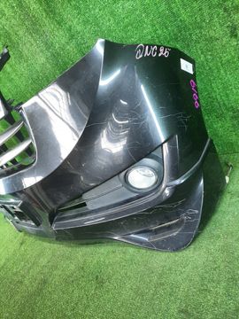 БАМПЕР НА TOYOTA BB QNC20