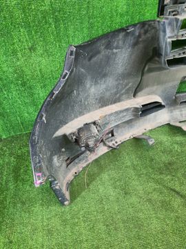 БАМПЕР НА TOYOTA BB QNC20