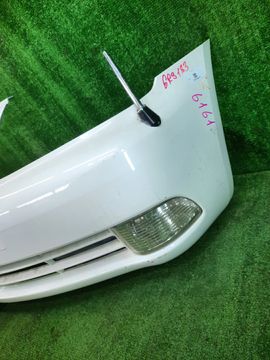 БАМПЕР НА TOYOTA CROWN GRS180
