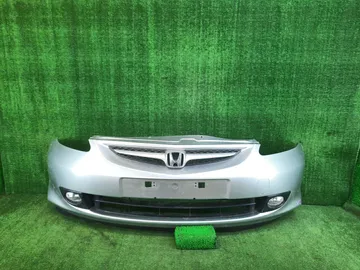 БАМПЕР НА HONDA FIT GD1