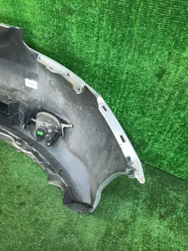 БАМПЕР НА HONDA FIT GD1