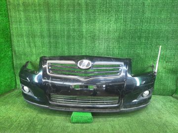 БАМПЕР НА TOYOTA AVENSIS AZT251