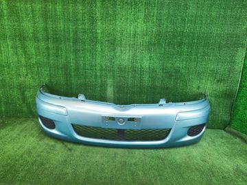 БАМПЕР НА TOYOTA FUNCARGO NCP20