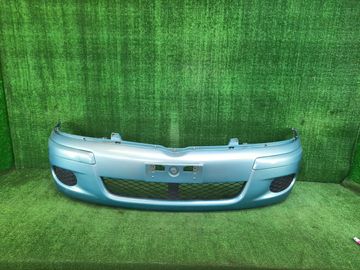 БАМПЕР НА TOYOTA FUNCARGO NCP20