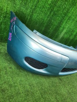 БАМПЕР НА TOYOTA FUNCARGO NCP20