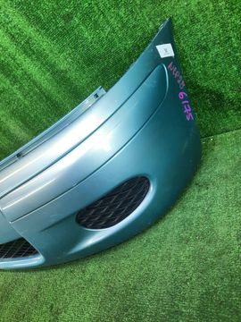 БАМПЕР НА TOYOTA FUNCARGO NCP20