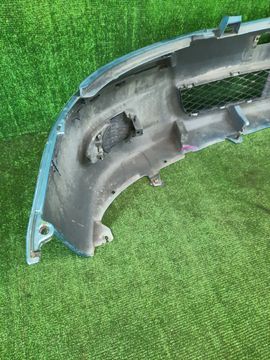 БАМПЕР НА TOYOTA FUNCARGO NCP20