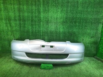 БАМПЕР НА TOYOTA VITZ SCP10