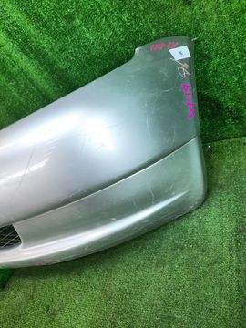 БАМПЕР НА TOYOTA VITZ SCP10