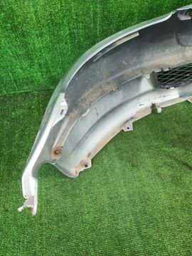 БАМПЕР НА TOYOTA VITZ SCP10