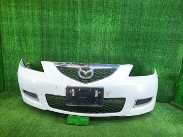 БАМПЕР НА MAZDA AXELA BK5P