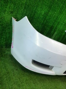 БАМПЕР НА MAZDA AXELA BK5P