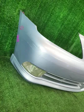 БАМПЕР НА TOYOTA CROWN GRS180