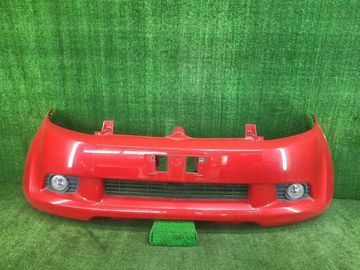БАМПЕР НА TOYOTA RUSH J210E