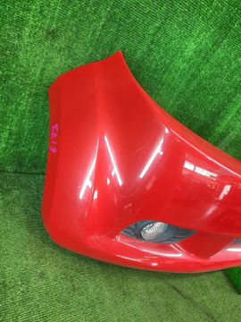 БАМПЕР НА TOYOTA RUSH J210E