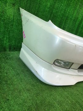 БАМПЕР НА TOYOTA NADIA SXN10